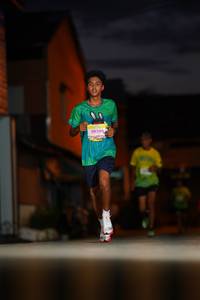 BIB: 50506
                            <button type="button" onclick="openModal(21742350)" class="btn btn-primary btn-sm float-right btn-popup" data-toggle="modal" data-target=".modal-high-quality">
                        <i class="fas fa-shopping-cart"></i> Add to Cart
                    </button>
                                            <button type="button" onclick="isThisMe(21742350, true)" class="btn btn-success btn-sm float-right btn-popup btn-isme hidden" data-toggle="tooltip" data-placement="bottom" title="นี่คือรูปของคุณใช่ไหม คลิกที่นี่เพื่อเอาเข้าอัลบั้ม">
                        <i class="fas fa-plus"></i> Add to album
                    </button>
                    <button type="button" onclick="isThisMe(21742350, false)" class="btn btn-warning btn-sm float-right btn-popup btn-isnotme hidden">
                        <i class="fas fa-ban"></i> Remove from album
                    </button>